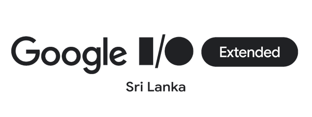 Event Banner
